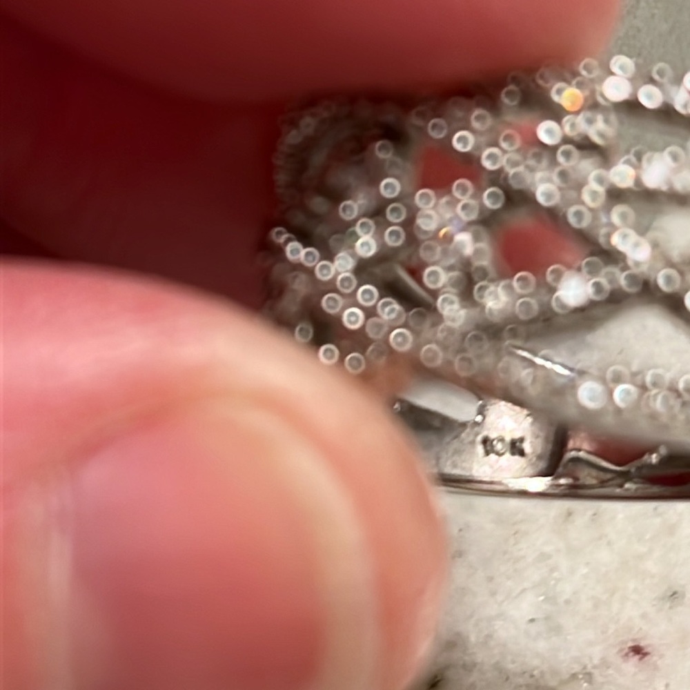 Orbital ring - Picture 12 of 12